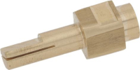 PROLUNGA MANOPOLA LUNGHEZZA 41 mm