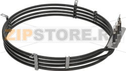 НАГРЕВАТЕЛЬНЫЙ ЭЛЕМЕНТ 6000 ВТ 240 В 