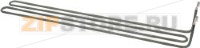 НАГРЕВАТЕЛЬНЫЙ ЭЛЕМЕНТ 1700/1850W 230/240V