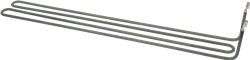 НАГРЕВАТЕЛЬНЫЙ ЭЛЕМЕНТ 1700/1850W 230/240V 