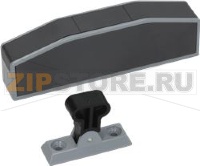 ДОПОЛНИТЕЛЬНАЯ БЛОКИРОВКА 1875