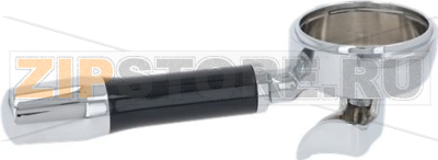 FILTER HOLDER COMPLETE 1 CUP ECM GERMANY 
