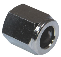 ECROU DE FIXATION TUBE