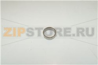 ANELLO VAPORIZZATORE IFD AISI303    MCSA