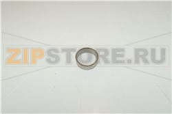 ANELLO VAPORIZZATORE IFD AISI303    MCSA 