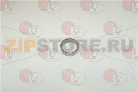 ANELLO VAPORIZZATORE IFD AISI303    MCSA 