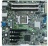 Материнская плата HPE 773064-001