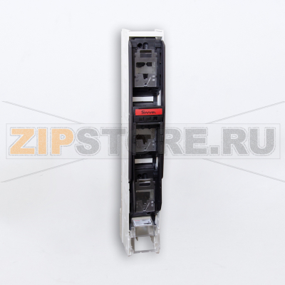 Рубильник вертикальный 630 А, трехполюсная коммутация Sinvel VFSD-630L 