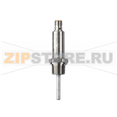 Датчик температуры IFM TA3613 
