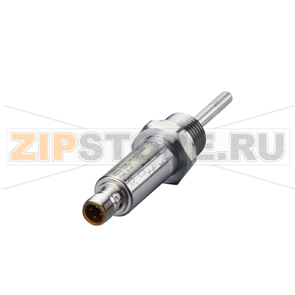 Датчик температуры IFM TA3613 