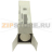 Предохранитель VT, 6.3 A, AC 7.2 kV, 45 кА, 142x25.4 мм, резерв, BS, IEC Eaton 7.2KV 6.3A FUSE - Предохранитель VT, 6.3 A, AC 7.2 kV, 45 кА, 142x25.4 мм, резерв, BS, IEC Eaton 7.2KV 6.3A FUSE