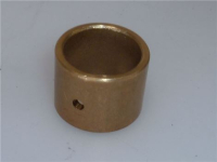 BUSSOLA PER CASSA
