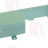 SUPPORTO SCHEDA INTERFACCIA - SUPPORTO SCHEDA INTERFACCIA