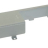 SUPPORTO SCHEDA INTERFACCIA - SUPPORTO SCHEDA INTERFACCIA