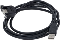 USB CABLE FOR CARD CONNECTION 1600 mm