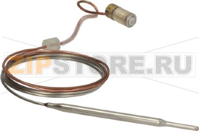 ЧУВСТВИТЕЛЬНЫЙ ЭЛЕМЕНТ MINISIT 50÷190°C 