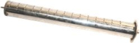 RAMP AC 23/033576 L410 DF
