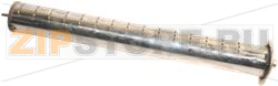 RAMP AC 23/033576 L410 DF 