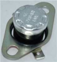 THERMOSTAT 85°C