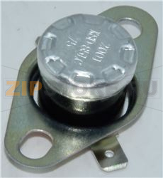 THERMOSTAT 85°C 