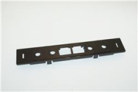 XCND302010236