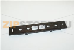 XCND302010236 