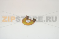 02B ARAND.FIJACI.PROTECT