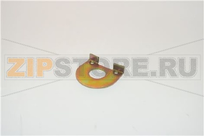 02B ARAND.FIJACI.PROTECT 