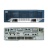 Маршрутизатор Cisco CISCO3845-AVG-64