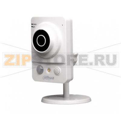 IP-камера Dahua IPC-KW100W-V2 