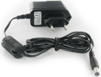 Адаптер Huawei 02310YRR