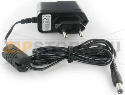 Адаптер Huawei 02310YRR 