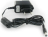 Адаптер Huawei 02310YRR