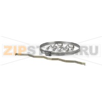 ALT-C001 - Набор инструментов для замены RAK../RAZ.. Siemens ALT-C001