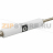 Прижимной вал Zebra ZT600 - Прижимной вал Zebra ZT600