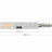 Прижимной вал Zebra ZT600 - Прижимной вал Zebra ZT600