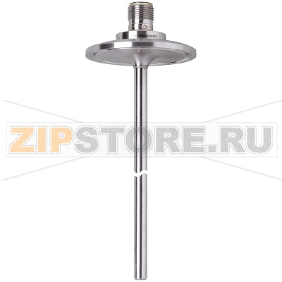 Датчик температуры с кабелем с присоединением к процессу IFM TM4811 