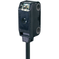 Датчик света Panasonic EX23PN