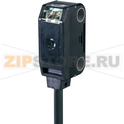Датчик света Panasonic EX23PN 