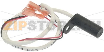 МАГНИТНЫЙ МИКРОВЫКЛЮЧАТЕЛЬ 