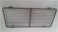 GRIGLIA 200X430 mm