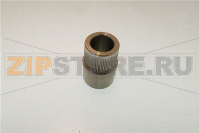 BUSSOLA INOX  GAMBO PLD USA Y12 