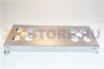 SUPPORTO CAMERA COMB. 