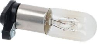 LAMP FOR OVEN ELECTROLUX 4055182671