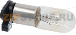 LAMP FOR OVEN ELECTROLUX 4055182671 