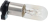 LAMP FOR OVEN ELECTROLUX 4055182671