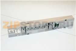 MODULO 