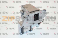 DOSATORE CAFFE&#039; ALL.V24/50