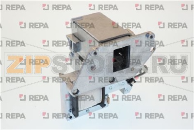 DOSATORE CAFFE&amp;#039; ALL.V24/50 