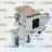 DOSATORE CAFFE&#039; ALL.V24/50 - DOSATORE CAFFE&#039; ALL.V24/50